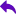 Blog Details - 黑白体育